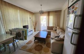 Appartement – Fethiye, Mugla, Turquie. $193,000