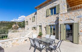 Maison en ville – Messenia, Péloponnèse, Grèce. 700,000 €
