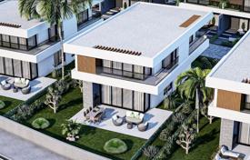Villa – Famagouste, Chypre. 696,000 €