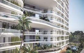 3 pièces appartement dans un nouvel immeuble 219 m² à Larnaca (ville), Chypre. 351,000 €