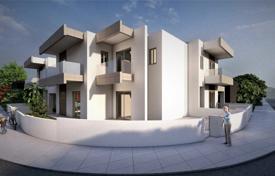 Villa – Ypsonas, Limassol, Chypre. From 405,000 €