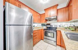 4 pièces appartement à Scarborough, Canada. C$957,000