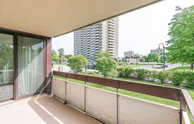 Appartement – Scarborough, Toronto, Ontario,  Canada. C$863,000
