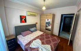 1 pièces appartement 55 m² à Marmaris, Turquie. $125,000