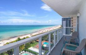 Copropriété – Miami Beach, Floride, Etats-Unis. $1,181,000