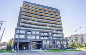 Appartement – Bayview Avenue, Toronto, Ontario,  Canada. C$916,000