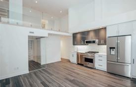 Appartement – Old Toronto, Toronto, Ontario,  Canada. C$1,275,000