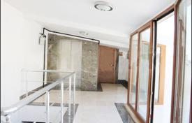 10 pièces appartement 1500 m² en Kâğıthane, Turquie. $755,000