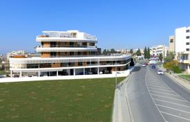 Bâtiment en construction – Paphos, Chypre. 620,000 €