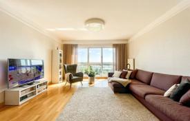 Appartement – Zemgale Suburb, Riga, Lettonie. 199,000 €
