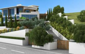 5 pièces maison de campagne à Limassol (ville), Chypre. 4,400,000 €
