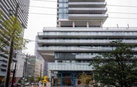 Appartement – Roehampton Avenue, Old Toronto, Toronto,  Ontario,   Canada. C$1,066,000