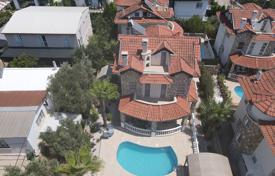 Villa – Fethiye, Mugla, Turquie. $368,000