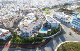 Appartement – Ayia Napa, Famagouste, Chypre. 448,000 €