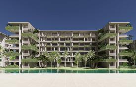 Appartement – Bang Tao Beach, Choeng Thale, Thalang,  Phuket,   Thaïlande. From $232,000