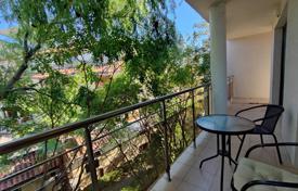 2 pièces appartement 93 m² à Sozopol, Bulgarie. 94,000 €