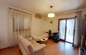 Appartement – Fažana, Comté d'Istrie, Croatie. Price on request