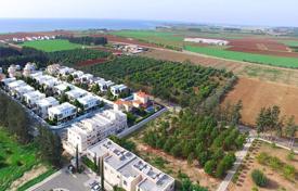 Bâtiment en construction – Paphos, Chypre. 359,000 €