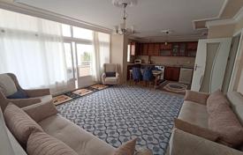 4 pièces appartement 125 m² à Akdeniz Mahallesi, Turquie. 100,000 €