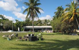 Villa – Edgewater (Florida), Floride, Etats-Unis. $4,950,000