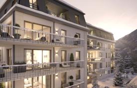 Appartement – Chamonix, Auvergne-Rhône-Alpes, France. 1,575,000 €