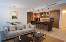 Appartement – Dehesa de Campoamor, Orihuela Costa, Valence,  Espagne. 650,000 €