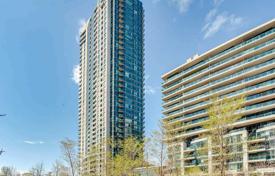 Appartement – Fort York Boulevard, Old Toronto, Toronto,  Ontario,   Canada. C$725,000