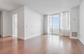 6 pièces appartement à Scarborough, Canada. C$931,000