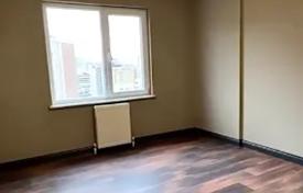 Appartement – Beylikdüzü, Istanbul, Turquie. $202,000