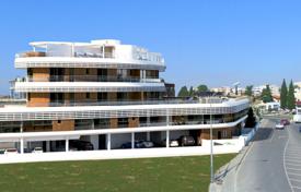 Hôtel particulier – Paphos, Chypre. 620,000 €