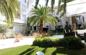 Appartement – Cannes, Côte d'Azur, France. 320,000 €