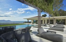 Villa – Le Cannet, Côte d'Azur, France. 21,000,000 €