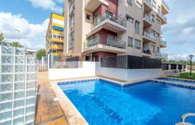 Appartement – Torrevieja, Valence, Espagne. 146,000 €