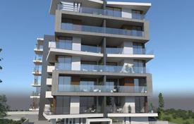 3 pièces appartement 143 m² à Limassol (ville), Chypre. 592,000 €