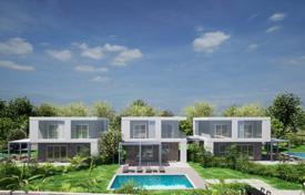 4 pièces villa 150 m² à Pefkochori, Grèce. 500,000 €
