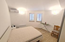 2 pièces appartement 122 m² à Medulin, Croatie. 280,000 €