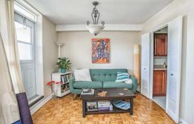 Appartement – Southport Street, Old Toronto, Toronto,  Ontario,   Canada. C$829,000