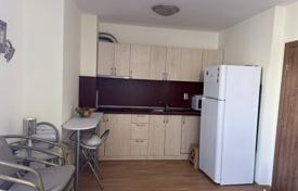 2 pièces appartement 60 m² en Sunny Beach, Bulgarie. 74,000 €