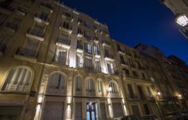 Appartement – Valence (ville), Valence, Espagne. 2,900 € par semaine