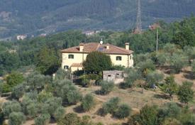 Villa – Rufina, Toscane, Italie. 630,000 €
