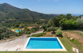 Villa – Benahavis, Andalousie, Espagne. 2,250,000 €