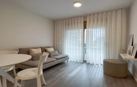1 pièces appartement 63 m² à Calpe, Espagne. 185,000 €