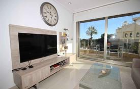 3 pièces appartement 83 m² à La Zenia, Espagne. 280,000 €