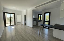2 pièces appartement 103 m² à Limassol (ville), Chypre. 550,000 €