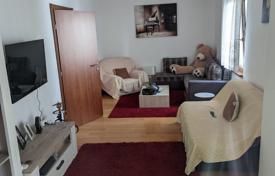 Appartement – Risan, Kotor, Monténégro. 160,000 €