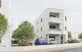 Appartement – Kaštel Novi, Kastela, Comté de Split-Dalmatie,  Croatie. 171,000 €