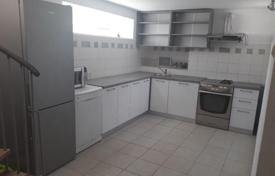 4 pièces appartement 145 m² à Rijeka, Croatie. 192,000 €