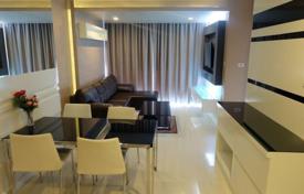 Appartement – Pattaya, Chonburi, Thaïlande. $144,000