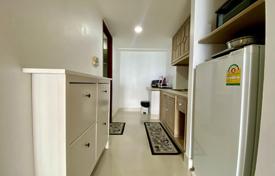 Appartement 58 m² en Pattaya, Thaïlande. $120,000