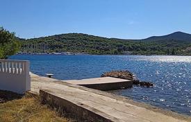 Terrain en Zadar County, Croatie. 335,000 €